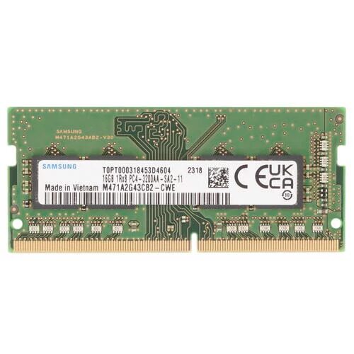 operativnaapamatsodimmsamsungm471a2g43cb2-cwe16gb_1_5434451