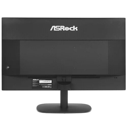 27monitorasrockcl27ffchernyj_6_5467729