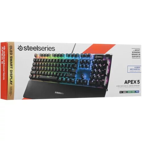 klaviaturaprovodnaasteelseriesapex5_11_5485687