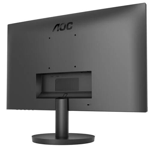 238monitoraoc24b3hma2chernyj_4_5462866