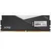 Оперативная память ADATA XPG Lancer RGB  [AX5U5200C3816G-CLARBK]