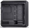 Корпус JONSBO D500 Black  [D500Black]