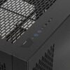 Корпус Thermaltake CTE E600 MX  [CA-1Y3-00M1WN-00]