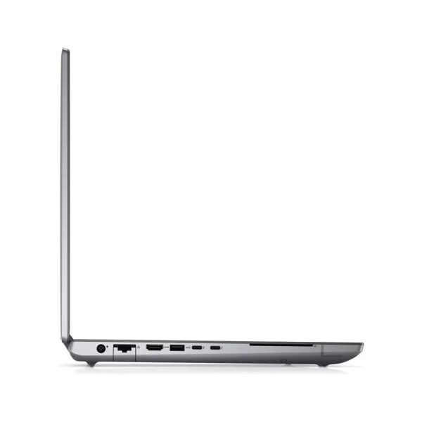 DELLPrecision7780-7314IntelCorei713850HX2100MHz1731920x108032GB1024GBSSDNVIDIARTX3500Ada12GBWi-FiBluetoothLinux(Grey)_4_179722