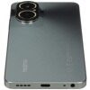 6.72 Смартфон realme C67 128 ГБ черный [631011001488]
