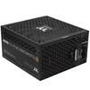 Блок питания Thermaltake Toughpower GF3 ARGB 850W Gold - TT Premium Edition  [PS-TPD-0850F4FAGE-1]