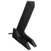 Материнская плата ASUS PRIME Z890-P WIFI (90MB1I70-M0EAY0)