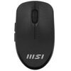 27 Моноблок MSI PRO AP272P 14M-626XRU  [9S6-AF8321-812]