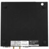 Мини ПК HIPER FACTUM FT20  [FT20-i3141R8N2R6BWP]