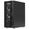 Корпус AeroCool Prism G  [ACCM-PB29043.11]