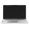 15.6 Ноутбук ASUS Vivobook S 15 Oled S5507QA-MA076W серебристый [90NB14Q2-M00750]