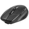 Мышь 3DConnexion CadMouse Pro Wireless (3DX-700116)