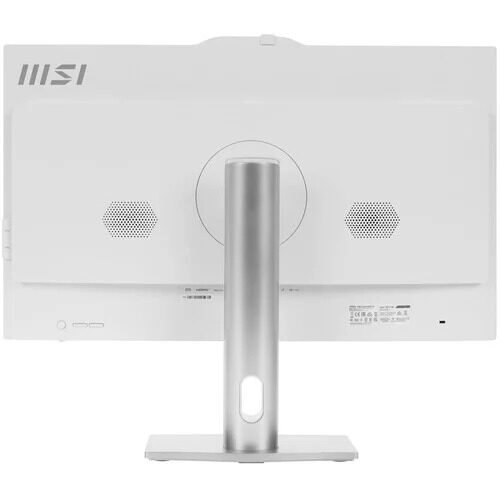 27monoblokmsiproap272p14m-612ru_9_5445867
