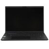 16 Ноутбук ASUS ExpertBook (B5604CMA-QY0240X) черный [90NX0751-M00920]