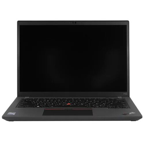 14noutbuklenovothinkpadp14sg3chernyj_1_5615033