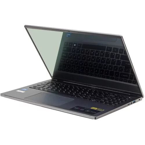 16 Ноутбук Acer Swift Go 16 SFG16-71-71T7 серебристый [NX.KM4CD.005]