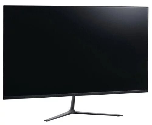 27monitorlimer270chernyj_1_5457576