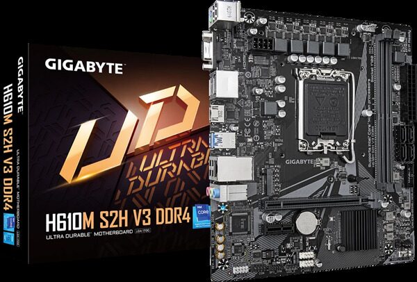 materinskaaplatagigabyteh610ms2hv3ddr4_3_27794