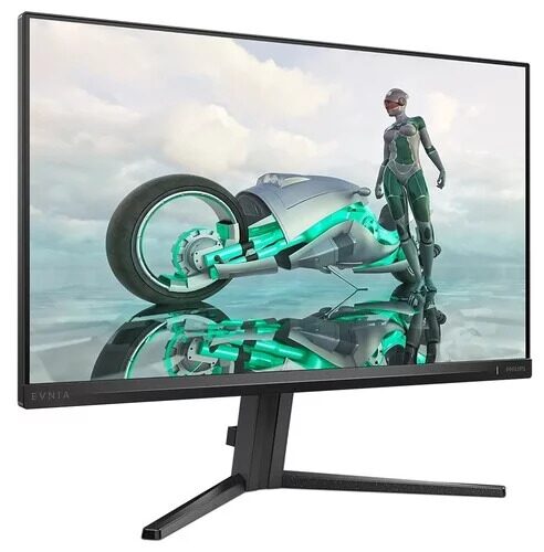 238МониторPhilips24M2N3200S75черный_1_5463249