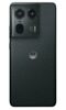 6.7 Смартфон Motorola Edge 50 Ultra 1024 ГБ серый