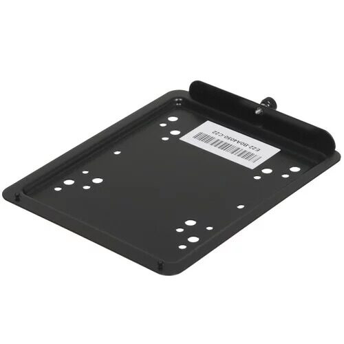 minipkmsiprodp2113m-607ru_6_5485025