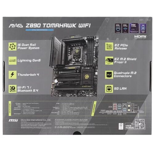 materinskaaplatamsimagz890tomahawkwifi_5_5493549