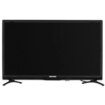 23.8 (60 см) LED-телевизор Asano 24LH5010T черный