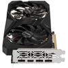 Видеокарта ASRock AMD Radeon RX 7600 Challenger OC  [RX7600 CL 8GO]