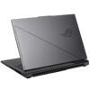 18 Ноутбук ASUS ROG Strix G18 G814JI-N6083 серый [90NR0D01-M007K0]