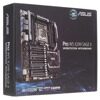 Материнская плата ASUS Pro WS X299 SAGE II