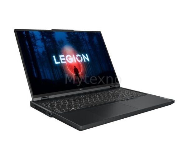 LenovoLegionPro5-16i7-13700HX16GB512Win11XRTX4070240Hz_2