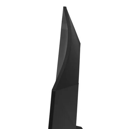 27monitoraocc27g4zxechernyj_3_5626415