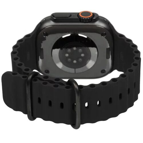 smart-chasyapplewatchultra249mm_5_5491478