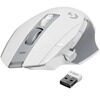 Мышь беспроводная Logitech G502 X Plus  [910-006176]