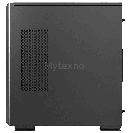 MONTECH SKY TWO GX Mytexno L05