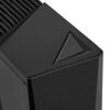 Мини ПК MSI MPG Trident AS 13NUE-609XRU  [9S6-B92431-609]