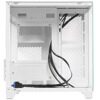 Корпус A4Tech Bloody BD-CC105  [BD-CC105-WH]
