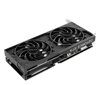 KFA2 GeForce RTX 4060 Ti 1-Click OC 8GB GDDR6