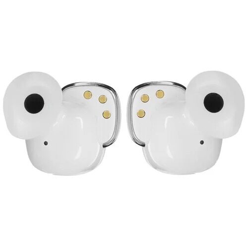 nausnikitwsaudio-technicaath-sq1twbelyj_2_5408806