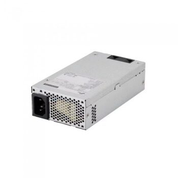 Блок питания FSP 500W FSP500-50FDB