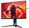 27 Монитор AOC AGON AG275QX черный [AG275QX/EU]