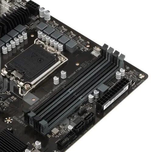 materinskaaplatagigabyteb760mds3hddr4_3_56101