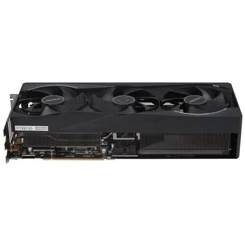 videokartagigabytegeforcertx5070aorusmaster_3_5613394