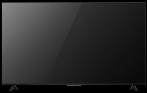 75(1905см)LED-телевизорiFFALCONIFF75U74черный_7_5457141