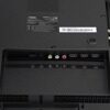 43 (110 см) LED-телевизор Haier 43 Smart TV S3 серый [DH1U8JD06RU]