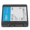 Твердотельный накопитель CRUCIAL 240 Gb BX500 CT240BX500SSD1