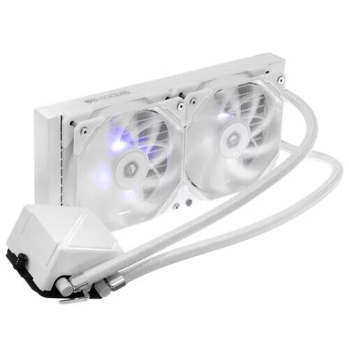 sistemaohlazdeniaid-coolingdashflow240basicwhite_1_5080977