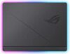 16 Ноутбук ASUS ROG Strix G615LR-S5131 серый [90NR0LR1-M004X0]