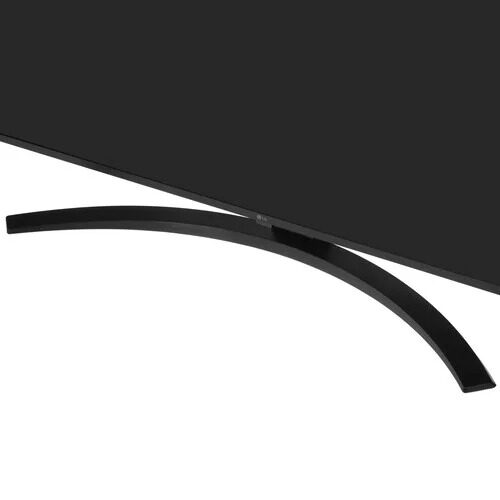 43(109см)LED-телевизорLG43UQ81009LCкоричневый_3_9901249