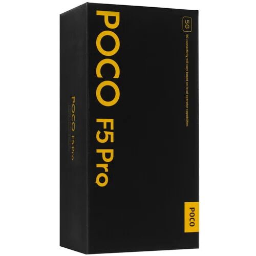 667smartfonpocof5pro512gbbelyj_11_5416591